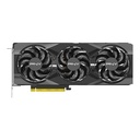 كرت شاشة PNY RTX 5070 Ti سعة 16 جيجا TF OC