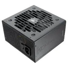 COUGAR VTE X2 650W Power Supply