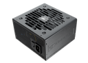 مزود طاقة Cougar VTE X2 650 واط 80+ برونزي