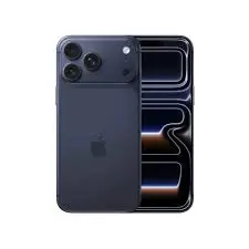 IPHONE 17 PRO MAX 256GB BLUE HK