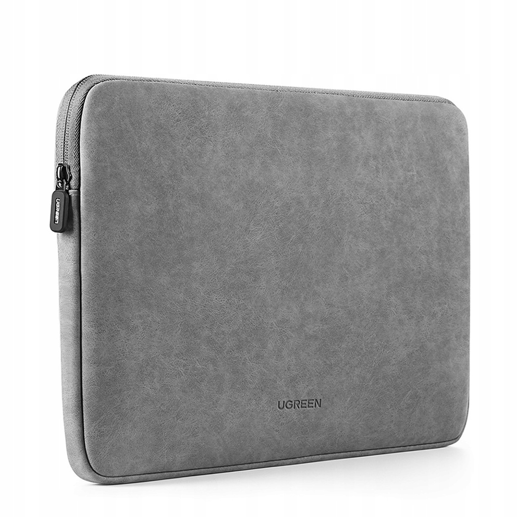 UGREEN Laptop Sleeve 14"-14.9" - Grey