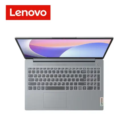 لينوفو ايديا باد سليم 3 15IAN8 - i3-N305، 15.6 بوصة FHD