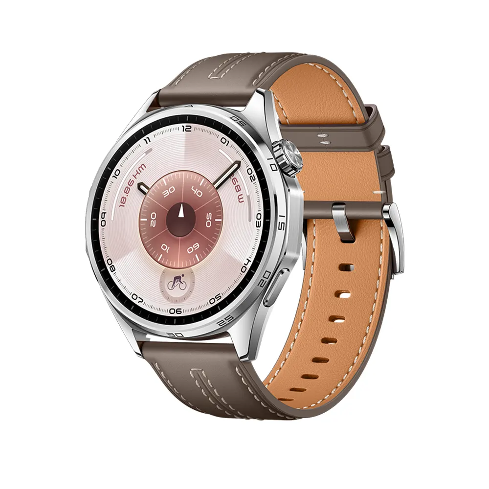 HUAWEI WATCH GT 6 GREY