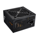 COUGAR SC 550 Power Supply - 550W, 80 PLUS 230V EU Standard, Non-Modular