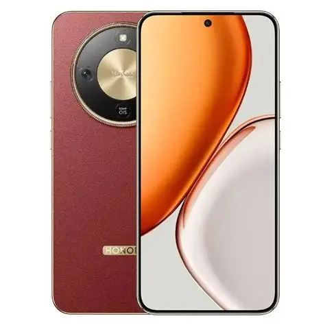 هونر X9D 256GB R12 - بني محمر