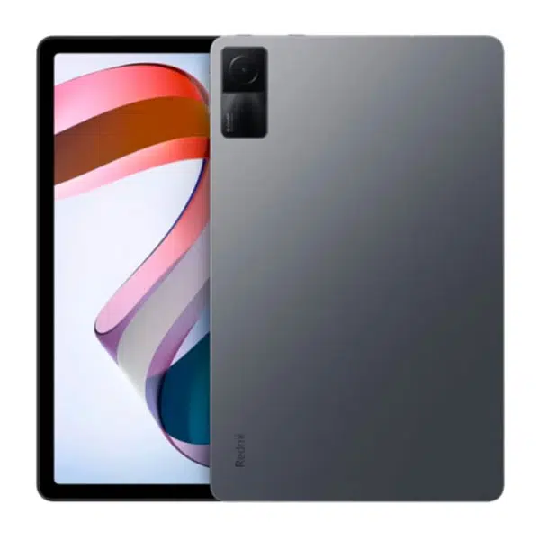 Redmi Pad 2 128GB Tablet - Graphite Gray