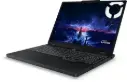 Lenovo Legion 5i Gen 10 (15IRX10) Gaming Laptop - Intel Core i9-14900HX, RTX 5070 8GB, 32GB RAM, 1TB SSD, 15.1" WQXGA OLED 165Hz, Eclipse Black