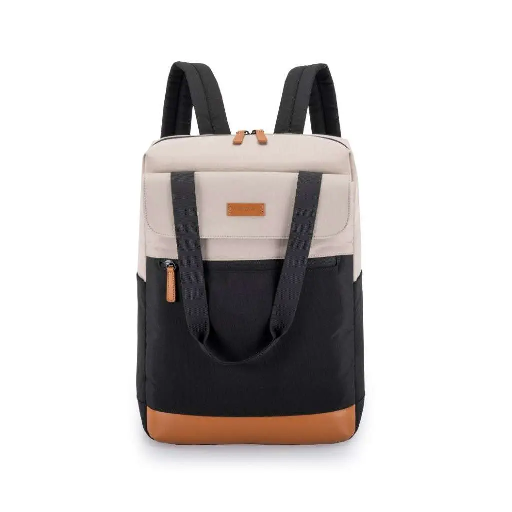 Kingsons Vgoal FG6320W 15.6" Waterproof Backpack