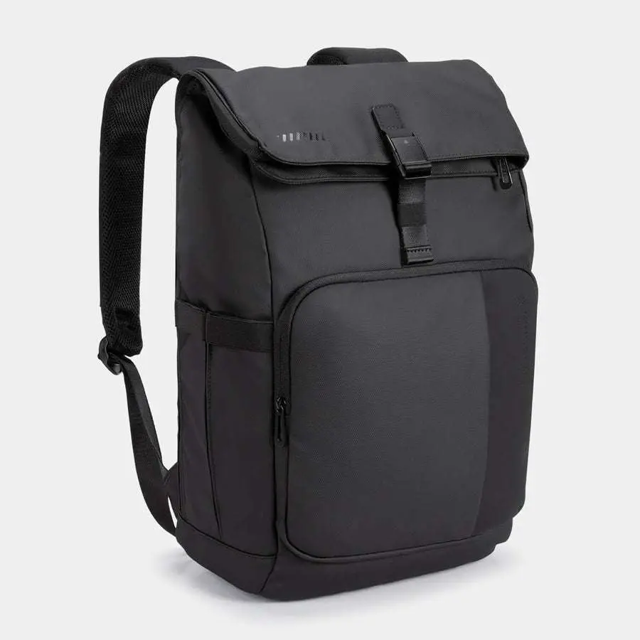 [0304457] Kingsons KS3334W 17" Urban Backpack for Business
