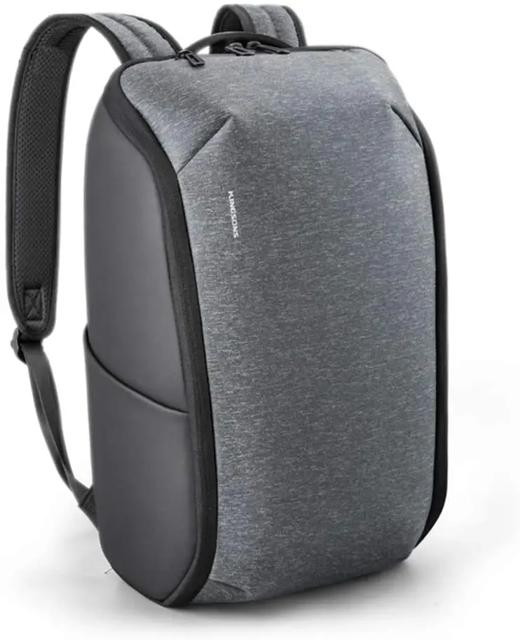 [0304309] حقيبة ظهر Kingsons KS3203W قابلة للطي