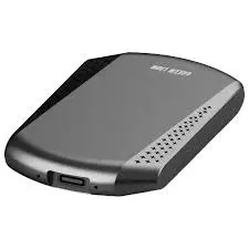 [GNCP4GBRMBK] Green Lion Car Play  4GB Ram - Black