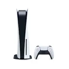 PS5 FAT 825GB