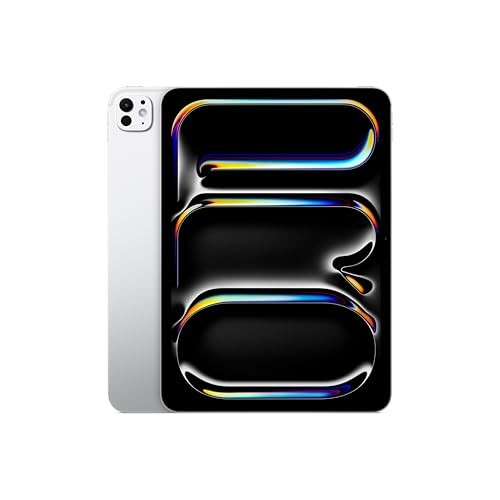 IPAD PRO 11 INCH M5 256 WIFI