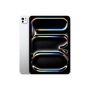 IPAD PRO 11 INCH M5 256 WIFI