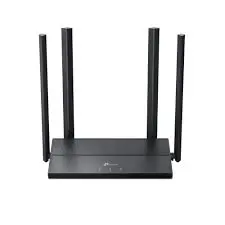 [WR846N] راوتر TP-Link WR846N لاسلكي 300Mbps