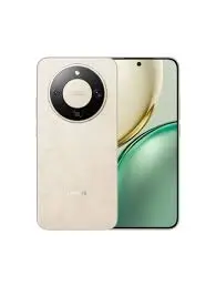 [x9dgold] HONOR X9D 256GB R12 5G Sunrise Gold