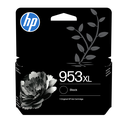 HP 953XL