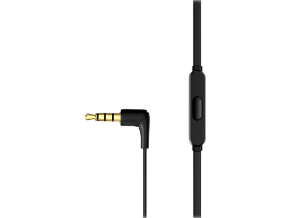 hyper x earbuds 2