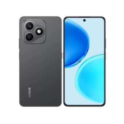 Honor X8D 8/256GB Velvet Black