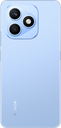 Honor X8D 8/256GB Light Blue