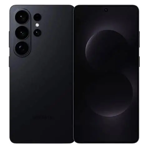 [SM-S948bzkimea] سامسونج جالاكسي S26 Ultra - أسود