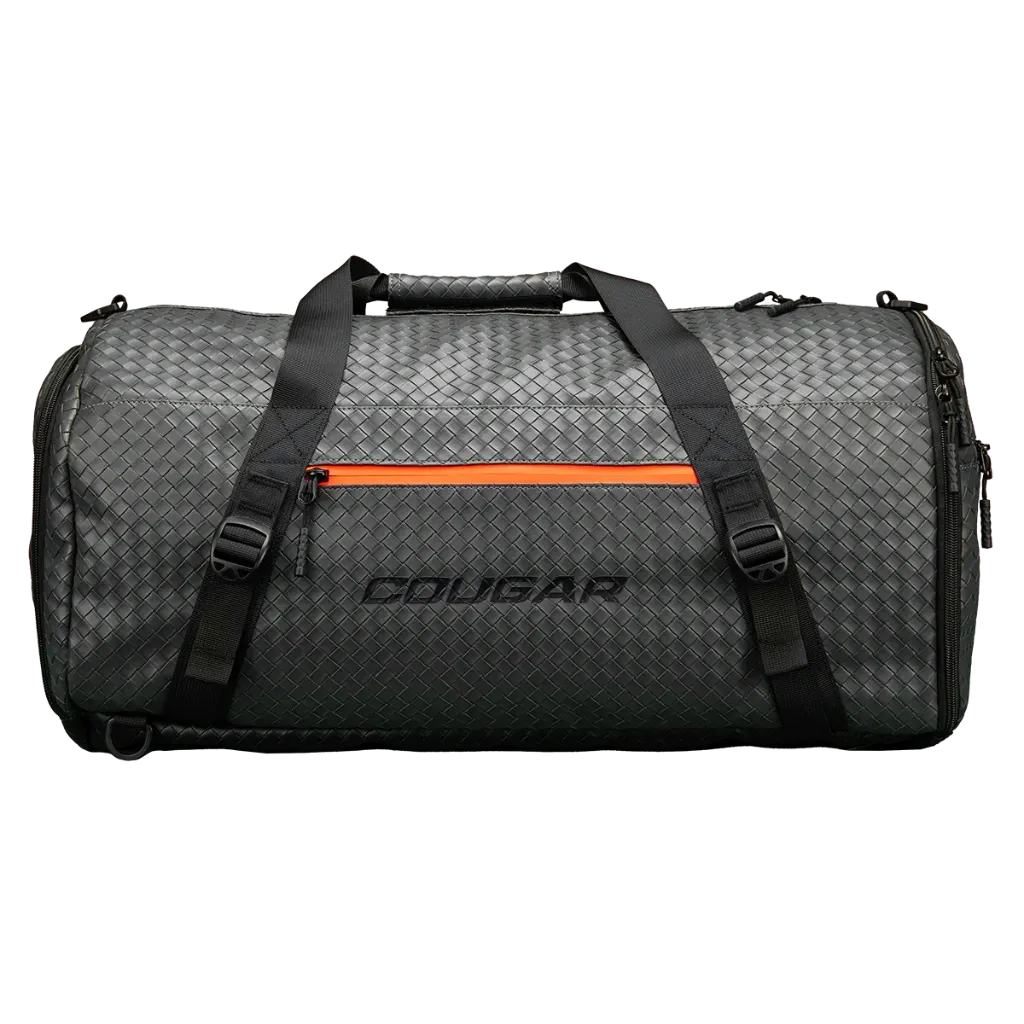 Cougar Forerunner BAG