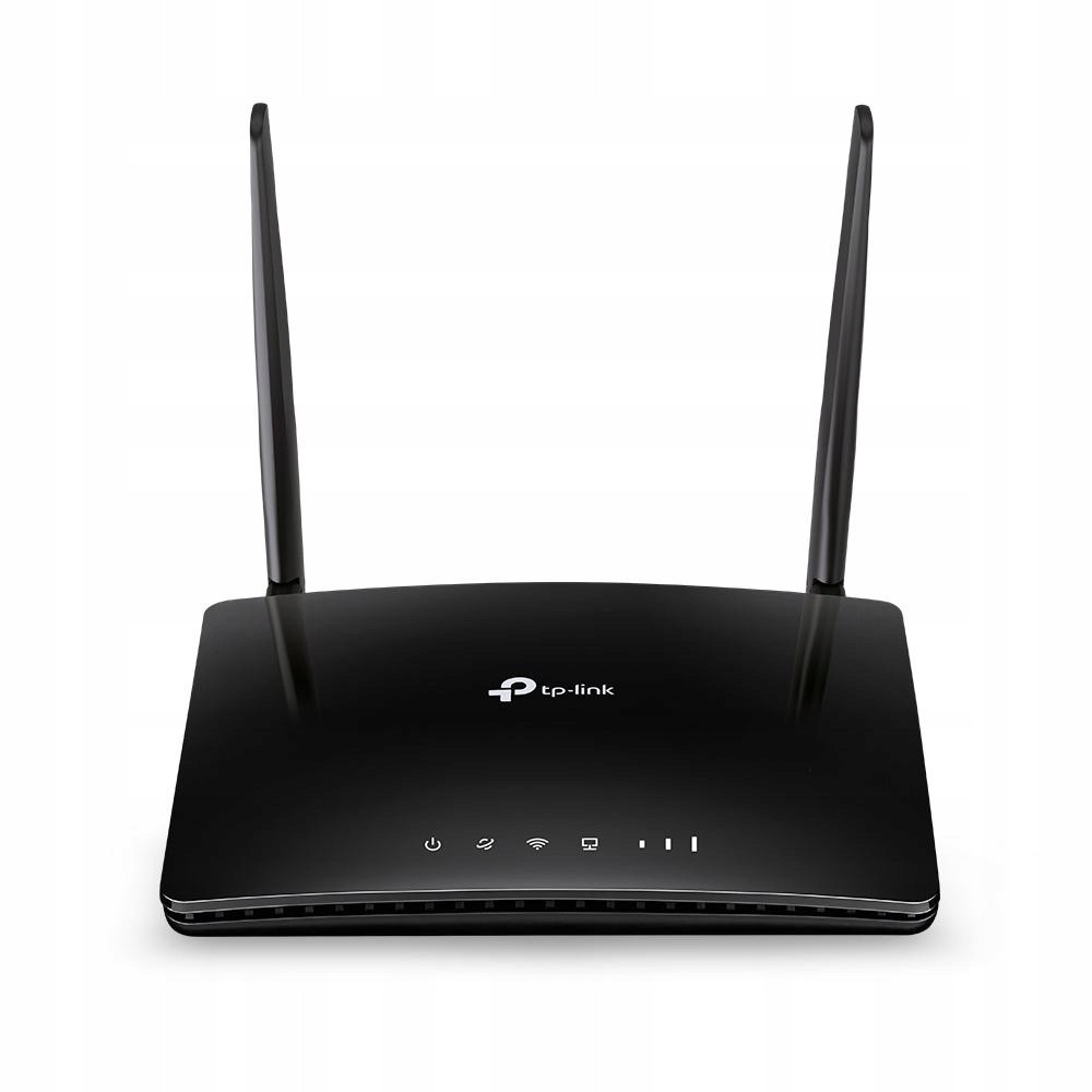 [MR202] راوتر TP-Link MR202 مزدوج النطاق AC750