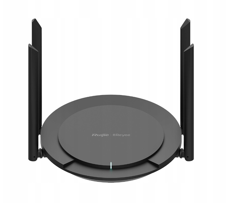 Ruijie Reyee Wireless Smart Router 300Mbps RG-EW300 Pro