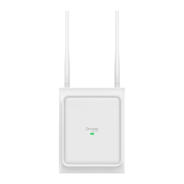 Tp-link BE5000 Indoor/Outdoor WI-FI 7 Access Point EAP725