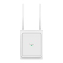 Tp-link BE5000 Indoor/Outdoor WI-FI 7 Access Point EAP725