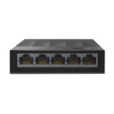 Tp-Link 5port Gigabit Desktop Switch LS1005G