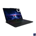 Lenovo Legion Pro 5i Gen 10 (16IAX10) Gaming Laptop - Intel Core Ultra 9 275HX, RTX 5070 8GB, 32GB RAM, 2TB SSD, 16" WQXGA OLED 240Hz, Eclipse Black