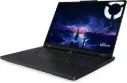 Lenovo Legion Pro 5i Gen 10 (16IAX10) Gaming Laptop - Intel Core Ultra 9 275HX, RTX 5070 8GB, 32GB RAM, 2TB SSD, 16" WQXGA OLED 240Hz, Eclipse Black