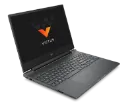 HP Victus 15 Gaming Laptop - Intel Core i5-13420H, RTX 3050 6GB, 8GB RAM, 512GB SSD, 15.6" FHD 144Hz