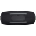 سماعة JBL Boombox 4 بلوتوث - أسود