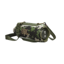 JBL XTREME5 BLUETOOTH SPEAKER Camoflag