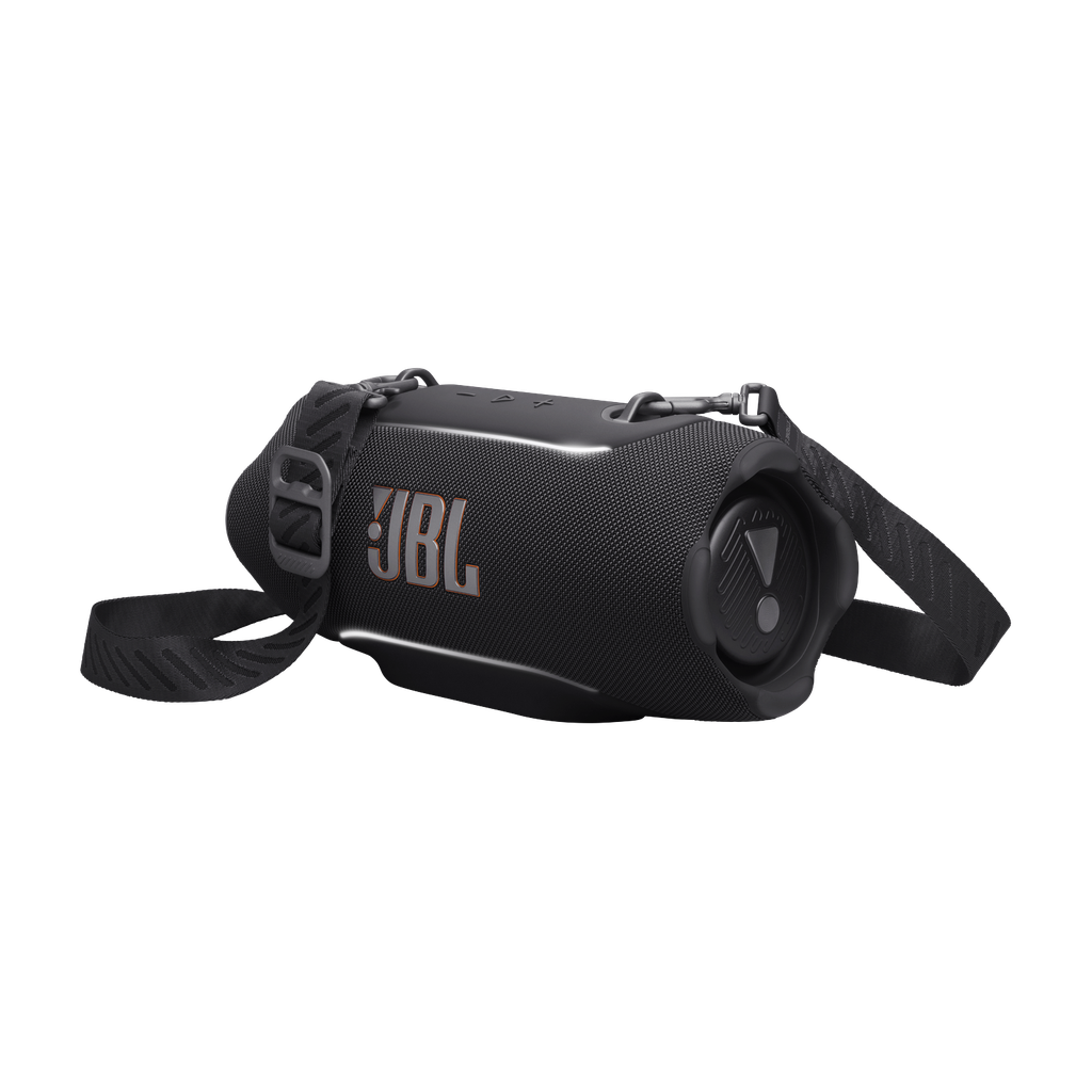 [JBLXTREME5BLK] JBL XTREME5 BLUETOOTH SPEAKER bk
