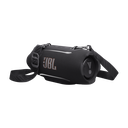 JBL XTREME5 BLUETOOTH SPEAKER bk