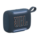JBL GO5 blue