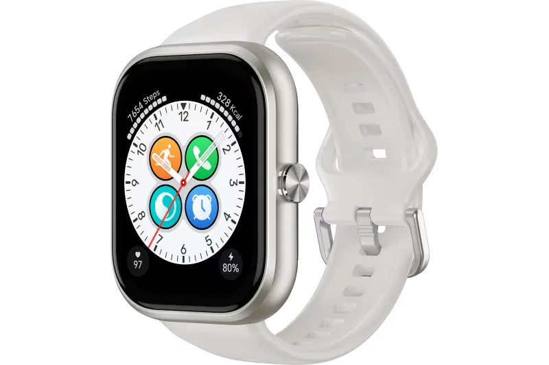 HONOR CHOICE Watch 2i