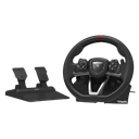 Hori Racing Wheel APEX for PS5/PS4/PC