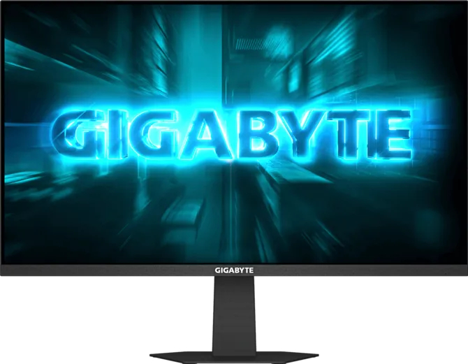 GIGABYTE GS24F14A EK FHD 175H