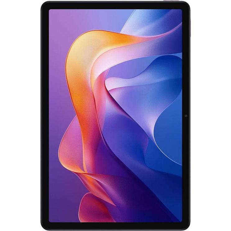 REDMI Pad 2 4G Graphite Gray 256GB R8