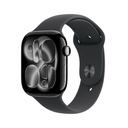 APPLE WATCH SERIES 11 46MM JET BLACK