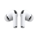 آيفون AirPods Pro 3 من آبل