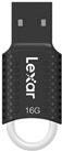 LEXAR 16GB FLASH
