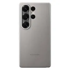 S26 ULTRA KINDSUIT CASE