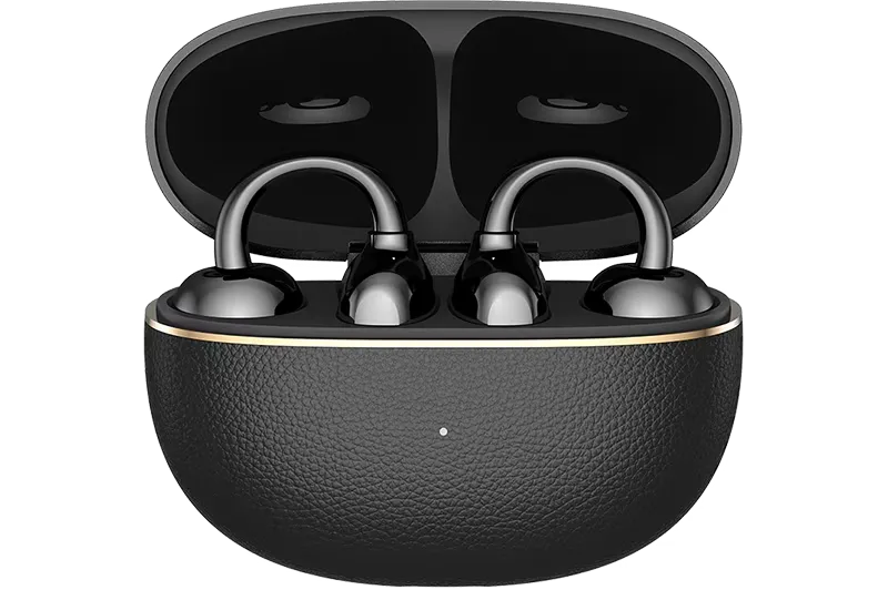 [CLIP2] سماعات Honor Choice Earbuds Clip 2 Pro