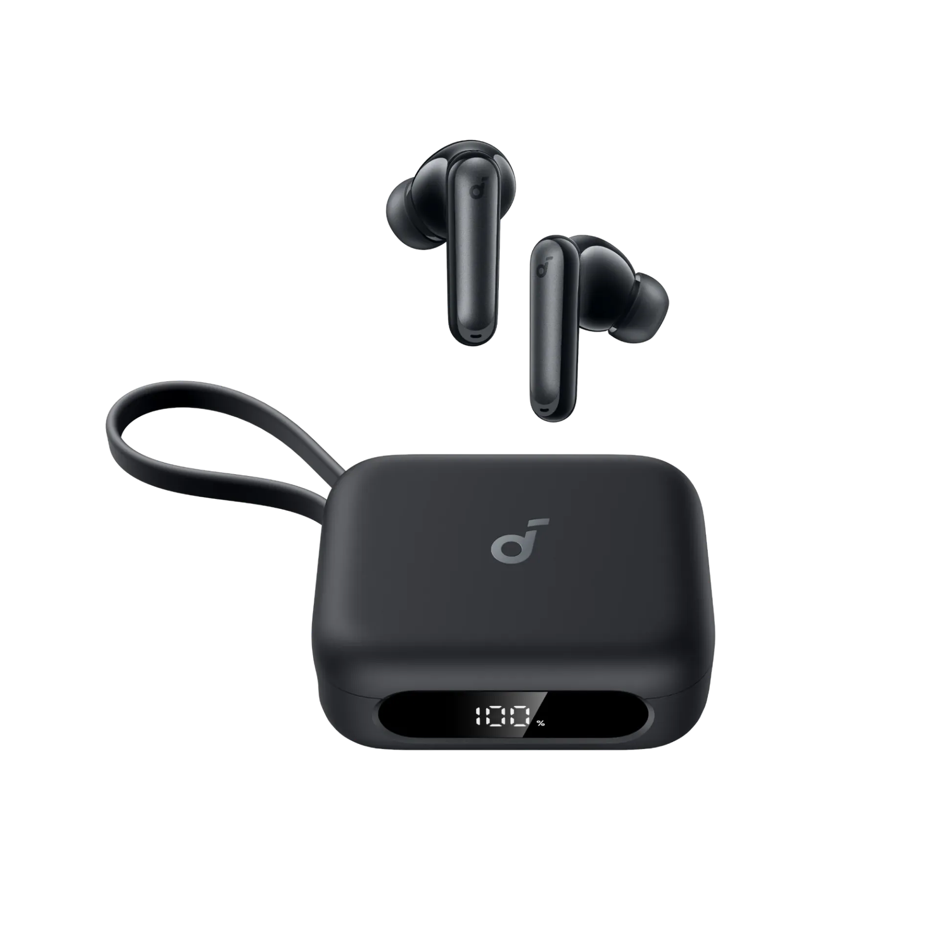 Anker Soundcore P41i