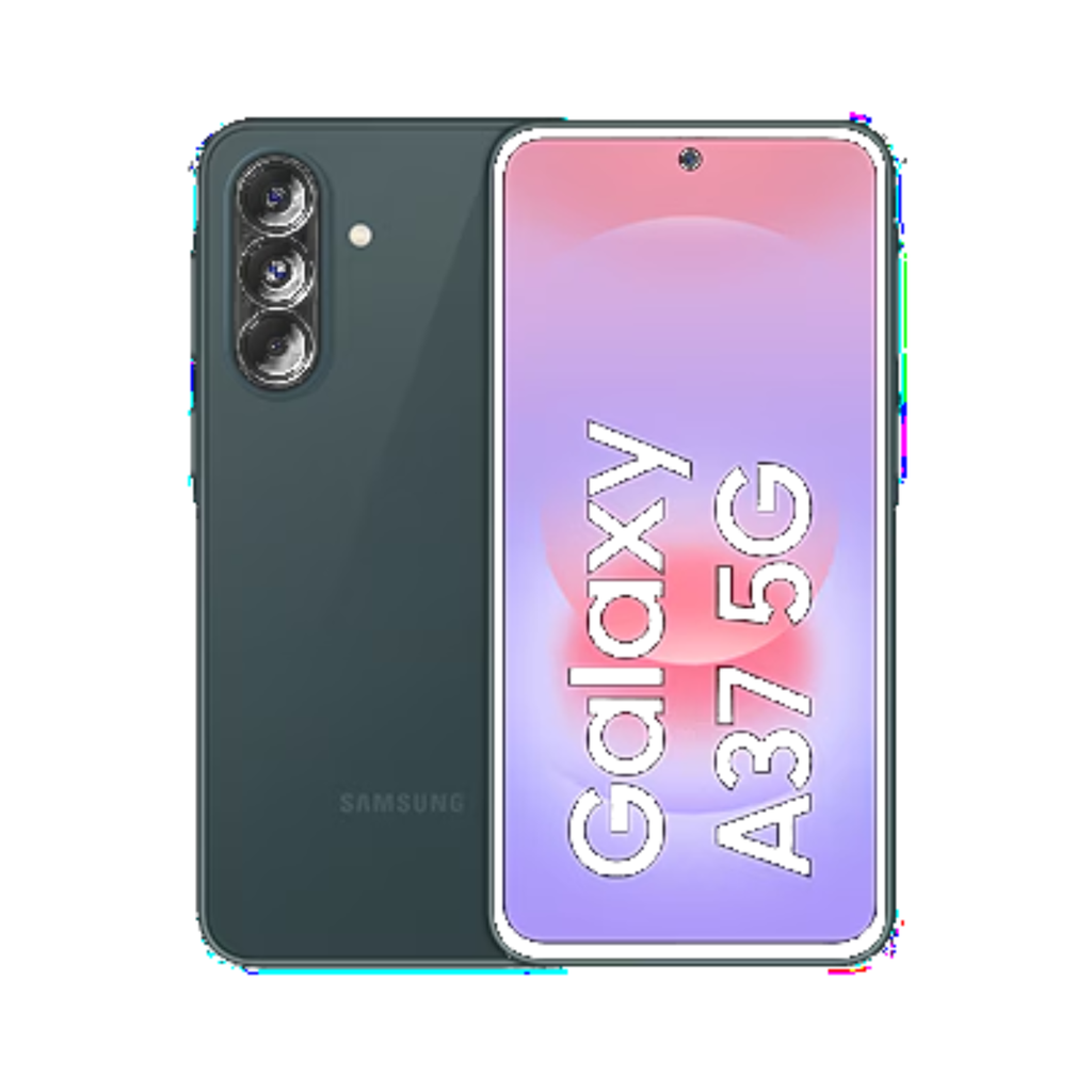 Galaxy A37 5G Graygreen 256GB R8